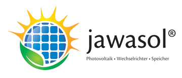 JAWASOL GMBH
