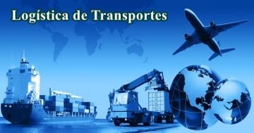 TRANSPARTS UNIPESSOAL LDA