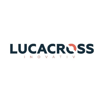 LUCACROSS INOVATIV SRL