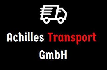 ACHILLES TRANSPORT GMBH