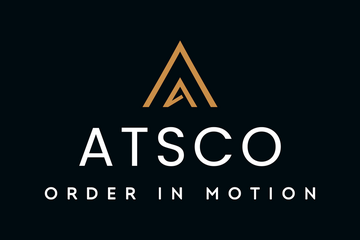 ARTHURIAN TRANSPORT & SUPPLY-CHAIN OPERATIONS (ATSCO) SAS