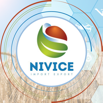 MYTHĒS ANGELOS IŌANNĒS||NIVICE