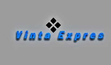 VINTA EXPRES SRL