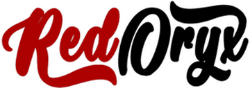 RED ORYX SRL