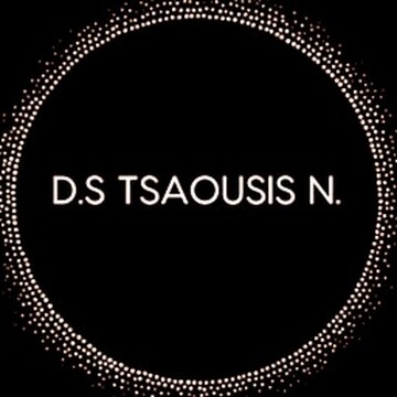 D.S T·SAOUSIS TRANS - EOOD